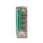 Estuche silicona extensible y bolígrafo borrable Bo-bo Morsa MR Wonderful