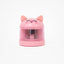 Sacapuntas eléctrico Lazy Cerdito MR Wonderful