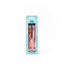 Set de 2 Bolis Borrables Bo-bo Click Seta y Cerdito MR Wonderful