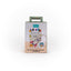 Set de Taza para Colorear y Rotuladores Papa Oso MR Wonderful