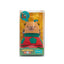 Portatodo Extensible Pelota Wonder Gol Portugal y 2bolígraf Marca MR Wonderfull