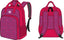 Mochila escolar doble Hearts Star COOLPACK