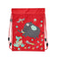 SACO DE CUERDAS KIDS BABY MAMUT | BUSQUETS