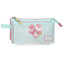 Portatodo triple Enso Hearts Marca Enso