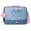 Cartera Extraescolar Spring Vibes 28x38 JOUMMA MOVOM