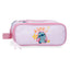Estuche Doble Stitch You & Me Marca Joumma Bags