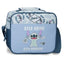 Neceser con Bandolera Adapt Stitch Keep Going JOUMMA BAGS Licencias