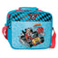 Neceser con Bandolera Adapt Mickey High Speed JOUMMA BAGS