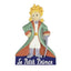 IMAN RESINA ESPADA CAPA LPP | ENESCO | 1 UNIDAD | 8460070136252