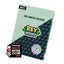 Juego de Mesa Rey Mono Zacatrus