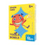 Juego Todels Bobels Old Teddys