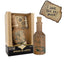 Puzzle Message in a Bottle Aquamarine Games