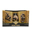 Puzzle Viking Forge AQUAMARINE GAMES