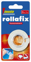 Cinta Adhesiva Imedio Rollafix 19 mm 25 metros Pack 12