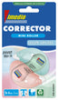 Blister 2 Corrector Imedio Mini Roller 5mm x 6m Pastel