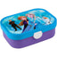 Caja Almuerzo Campus Frozen 2 Mepal
