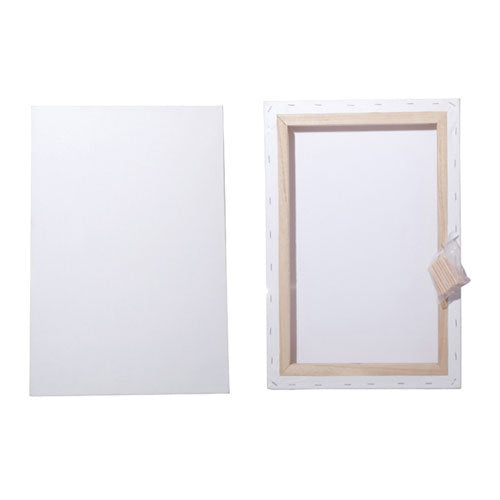 BASTIDOR TALENS 100% ALGODON 25P 81X60 | 1 UNIDADES | (TALENS ESPAÑA)