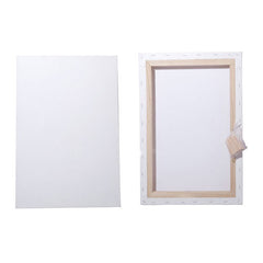 BASTIDOR TALENS 100% ALGODON 25P 81X60 | 1 UNIDADES | (TALENS ESPAÑA)