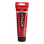Pintura Acrílica Amsterdam Magenta Primario Talens España 120 ml