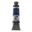 PINTURA OLEO VAN GOGH 40ML AZUL PRUSSIAN | 3 UNIDADES | (TALENS ESPAÑA)