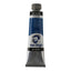 PINTURA OLEO VAN GOGH 40ML AZUL FTALO | 3 UNIDADES | (TALENS ESPAÑA)