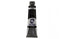 PINTURA OLEO VAN GOGH 40ML NEGRO MARFIL | 3 UNIDADES | (TALENS ESPAÑA)