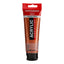 Pintura Acrílica Amsterdam Cobre 120 ml