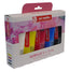 Pintura Acrílica Talens Art Creation Estuche 5 x 75 ml