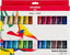 Pintura acrílica surtida Talens 20 ml para manualidades