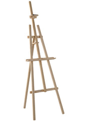 CABALLETE TRIPODE TALENS ART CREATION KIT VEGA | 1 UNIDADES | (TALENS ESPAÑA)