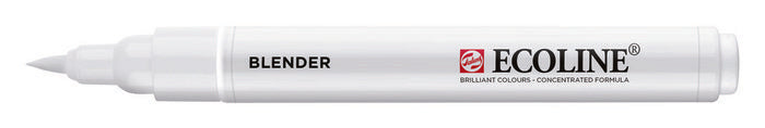 Rotulador Ecoline Brushpen Blender | Talens España | Pack 3 Unidades