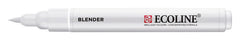Rotulador Ecoline Brushpen Blender | Talens España | Pack 3 Unidades