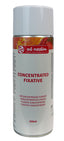 Fijador Concentrado en Spray Talens Art Creation 200 ml