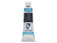 ACUARELA VAN GOGH TUBO 10ML NEGRO OXIDO | 3 UNIDADES | (TALENS ESPAÑA)
