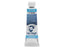ACUARELA VAN GOGH TUBO 10ML AZUL INTERFERENCIA | 3 UNIDADES | (TALENS ESPAÑA)