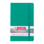 Bloc Espiral Estándar Liso 140g | Talens España | Cartón | Formato Estándar | Pack 1 Unidades