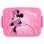SANDWICHERA MINNIE MOUSE LUNCH BUNCH | VADOBAG | 1 UNIDAD | 8712645315181