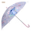 Paraguas Infantil Stitch Rainy Days VADOBAG