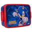 SANDWICHERA CON TAPA CLIP SONIC | VADOBAG | 1 UNIDAD | 8712645329904
