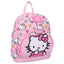 Mochila infantil Hello Kitty Carry the Cuteness VADOBAG