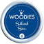 ALMOHADILLA WOODIES ALMOHADILLA SILENT SEA (6) | 1 UNIDADES | (COLOP ESPAÑA S,L,)