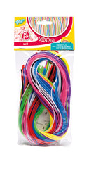 JUEGO FIDEOS FILOFUN 80CM | TOTUM | 1 UNIDAD | 8714274090286