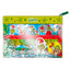 SET PAPELERIA THE GRINCH | TOTUM | 1 UNIDAD | 8714274240087