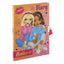 DIARIO SECRETO BESTIES | 1 UNIDADES | (CCG)