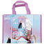 Set Actividades Creativas Maletin Frozen Marca Sin Marca
