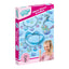 Set Creacion Colgantes Hadas y Unicornios TOTUM