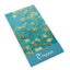 Libreta de Notas Almendros en Flor WEBSHOP ARTE