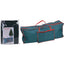 BOLSA GUARDA ARBOL 70X32X40CM | KOOPMAN CHRISTMAS | 1 UNIDAD | 8718158199164