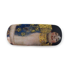 FUNDA DE GAFAS RIGIDO KLIMT | WEBSHOP ARTE | 1 UNIDAD | 8718819797937