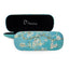Funda de Gafas Rigida Almendros en Flor Webshop Arte